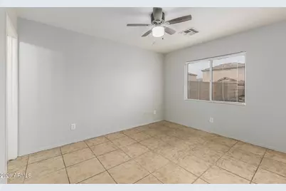 12618 W Corrine Drive, El Mirage, AZ 85335 - Photo 12