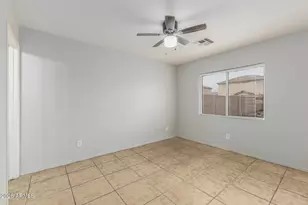 12618 W Corrine Dr, El Mirage, AZ 85335 - Photo 12