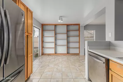 12618 W Corrine Drive, El Mirage, AZ 85335 - Photo 6