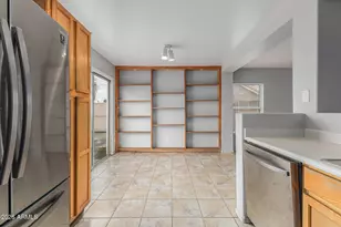 12618 W Corrine Dr, El Mirage, AZ 85335 - Photo 6