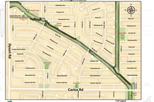 12618 W Corrine Dr, El Mirage, AZ 85335 - Photo 20