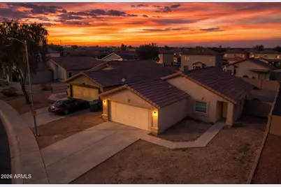 12618 W Corrine Drive, El Mirage, AZ 85335 - Photo 16