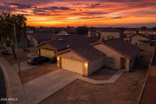 12618 W Corrine Dr, El Mirage, AZ 85335 - Photo 16