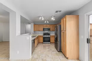 12618 W Corrine Dr, El Mirage, AZ 85335 - Photo 8