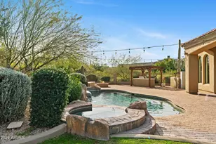 3217 N Piedra Cir, Mesa, AZ 85207 - Photo 24