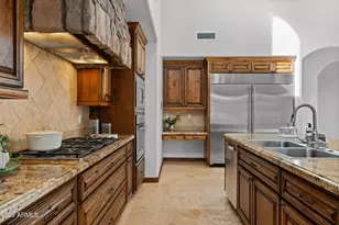 3217 N Piedra Cir, Mesa, AZ 85207 - Photo 16