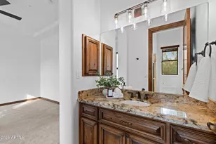 3217 N Piedra Cir, Mesa, AZ 85207 - Photo 60