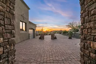 3217 N Piedra Cir, Mesa, AZ 85207 - Photo 10