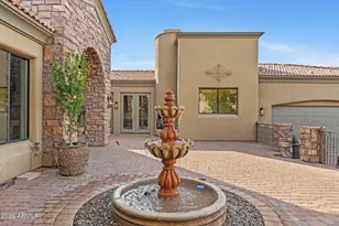 3217 N Piedra Cir, Mesa, AZ 85207 - Photo 52