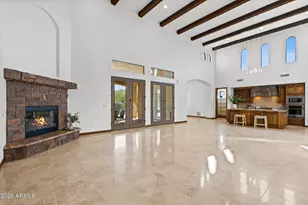 3217 N Piedra Cir, Mesa, AZ 85207 - Photo 12