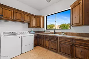 3217 N Piedra Cir, Mesa, AZ 85207 - Photo 64