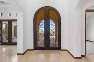 3217 N Piedra Cir, Mesa, AZ 85207 - Photo 8