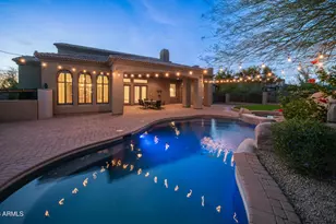 3217 N Piedra Cir, Mesa, AZ 85207 - Photo 38