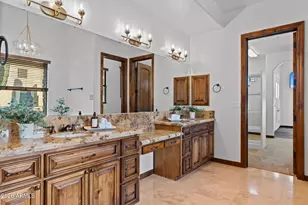 3217 N Piedra Cir, Mesa, AZ 85207 - Photo 48