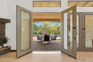 3217 N Piedra Cir, Mesa, AZ 85207 - Photo 20