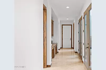 3217 N Piedra Circle, Mesa, AZ 85207 - Photo 56