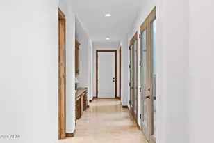 3217 N Piedra Cir, Mesa, AZ 85207 - Photo 56