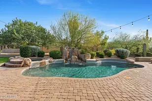 3217 N Piedra Cir, Mesa, AZ 85207 - Photo 22