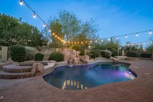 3217 N Piedra Cir, Mesa, AZ 85207 - Photo 2