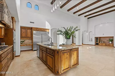 3217 N Piedra Circle, Mesa, AZ 85207 - Photo 18