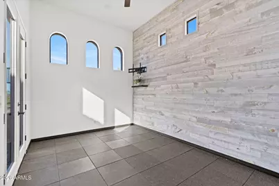 3217 N Piedra Circle, Mesa, AZ 85207 - Photo 50