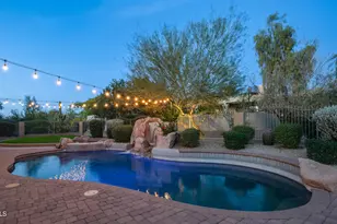 3217 N Piedra Cir, Mesa, AZ 85207 - Photo 36