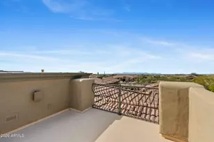 3217 N Piedra Cir, Mesa, AZ 85207 - Photo 30