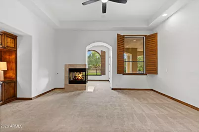 3217 N Piedra Circle, Mesa, AZ 85207 - Photo 40