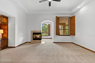 3217 N Piedra Cir, Mesa, AZ 85207 - Photo 40