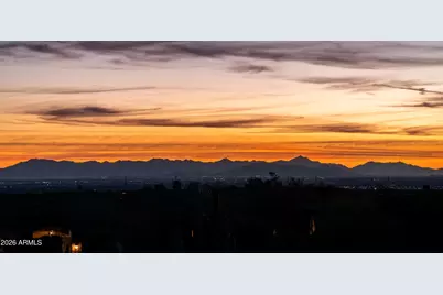 3217 N Piedra Circle, Mesa, AZ 85207 - Photo 34