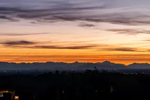 3217 N Piedra Cir, Mesa, AZ 85207 - Photo 34