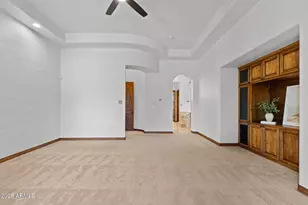 3217 N Piedra Cir, Mesa, AZ 85207 - Photo 44