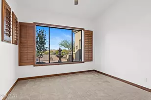 3217 N Piedra Cir, Mesa, AZ 85207 - Photo 62