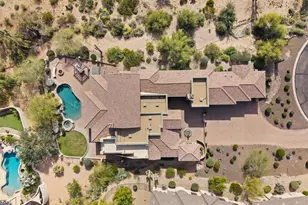 3217 N Piedra Cir, Mesa, AZ 85207 - Photo 68