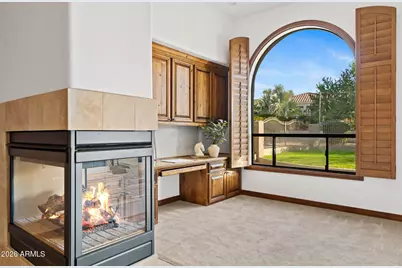 3217 N Piedra Circle, Mesa, AZ 85207 - Photo 42