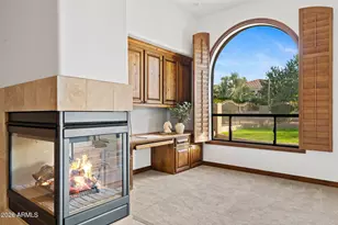 3217 N Piedra Cir, Mesa, AZ 85207 - Photo 42