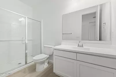 12356 W Parkway Lane, Avondale, AZ 85323 - Photo 24