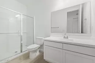 12356 W Pkwy Ln, Avondale, AZ 85323 - Photo 24