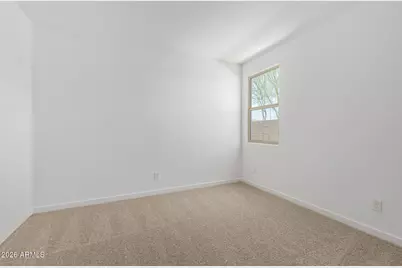 12356 W Parkway Lane, Avondale, AZ 85323 - Photo 18