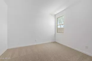 12356 W Pkwy Ln, Avondale, AZ 85323 - Photo 18