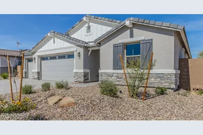 12356 W Parkway Lane, Avondale, AZ 85323 - Photo 32