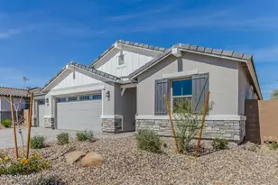 12356 W Pkwy Ln, Avondale, AZ 85323 - Photo 32