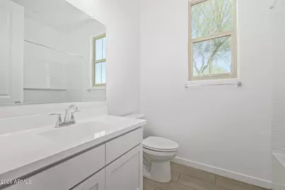 12356 W Parkway Lane, Avondale, AZ 85323 - Photo 20