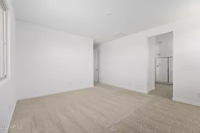 12356 W Parkway Lane, Avondale, AZ 85323 - Photo 12