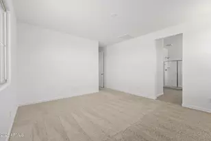 12356 W Pkwy Ln, Avondale, AZ 85323 - Photo 12