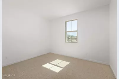 12356 W Parkway Lane, Avondale, AZ 85323 - Photo 16