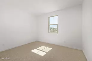 12356 W Pkwy Ln, Avondale, AZ 85323 - Photo 16