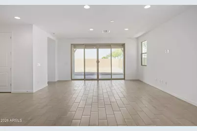 12356 W Parkway Lane, Avondale, AZ 85323 - Photo 8