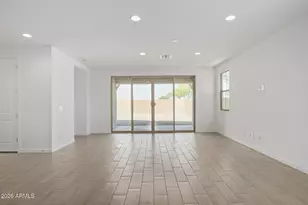 12356 W Pkwy Ln, Avondale, AZ 85323 - Photo 8