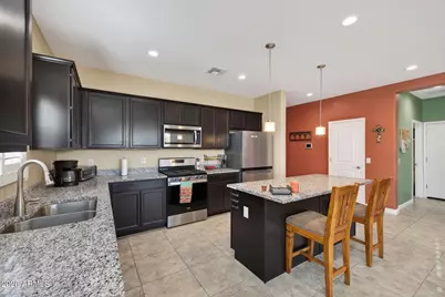 8333 W Springfield Way, Florence, AZ 85132 - Photo 14